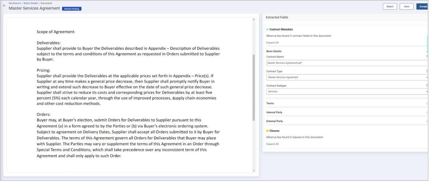 A screenshot of a computer

Description automatically generated